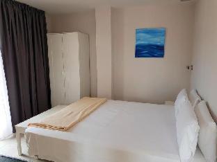 Apartamentos Comfort Calella - 7