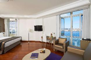 Melia Maria Pita - A Coruña - 6