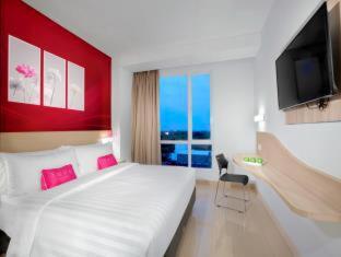 favehotel Tuban - Tuban - 9