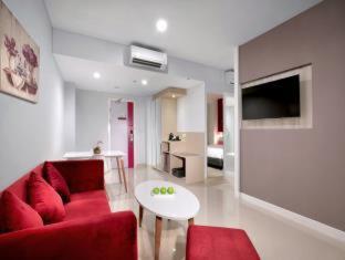 favehotel Tuban - Tuban - 7