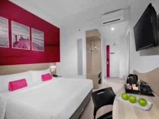 favehotel Tuban - Tuban - 6