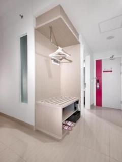 favehotel Tuban - Tuban - 5