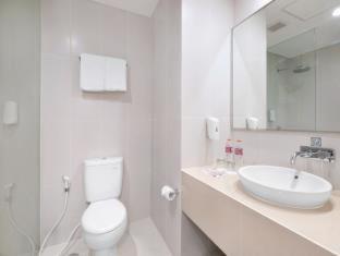 favehotel Tuban - Tuban - 4