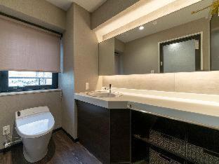 the b namba-kuromon - Osaka - 3