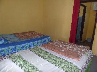 Good Karma Bromo Guesthouse - Bromo - 8