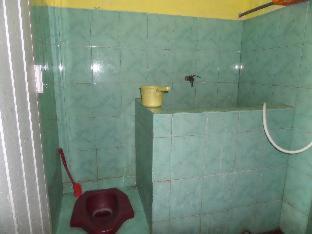 Good Karma Bromo Guesthouse - Bromo - 7