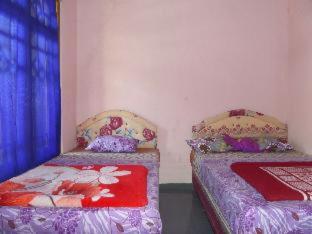 Good Karma Bromo Guesthouse - Bromo - 5