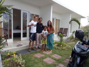 Summer Homestay Bali - 6