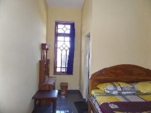 Good Karma Bromo Guesthouse - Bromo - 1