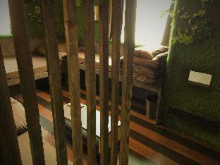 Lohas Villa - 4