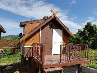 Prue Sa Raj - Phetchabun - 4