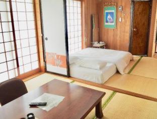 Shirahama Hotel - 6