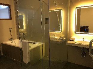 Grand Harvest Resort & Villas - Banyuwangi - 8