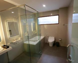 Grand Harvest Resort & Villas - Banyuwangi - 5
