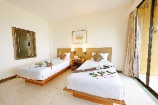 Supalai Scenic Bay Resort And Spa, SHA Extra Plus - 7