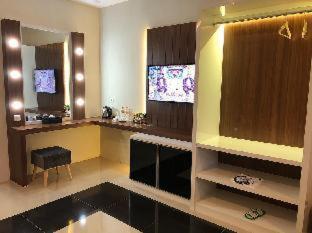 Grand Harvest Resort & Villas - Banyuwangi - 2