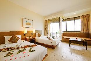 Supalai Scenic Bay Resort And Spa, SHA Extra Plus - 6