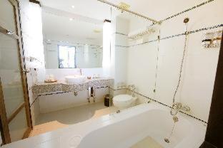 Supalai Scenic Bay Resort And Spa, SHA Extra Plus - 5
