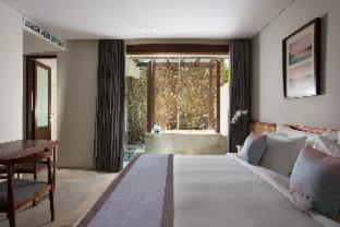 The Tamarind Resort - Nusa Lembongan - 5