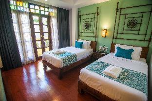 WOO Gallery & Boutique hotel - Phuket - 9