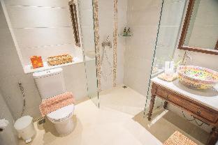 WOO Gallery & Boutique hotel - Phuket - 8