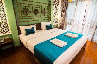WOO Gallery & Boutique hotel - Phuket - 7