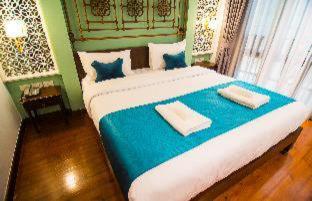 WOO Gallery & Boutique hotel - Phuket - 6