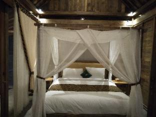 Umadhatu Resort by Amerta - 5