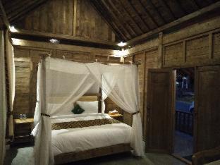 Umadhatu Resort by Amerta - Tabanan - 4