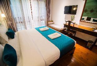 WOO Gallery & Boutique hotel - Phuket - 5