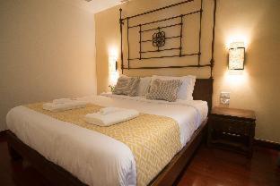 WOO Gallery & Boutique hotel - Phuket - 3