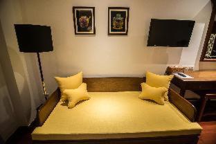WOO Gallery & Boutique hotel - Phuket - 2