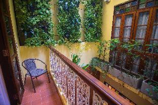WOO Gallery & Boutique hotel - Phuket - 1