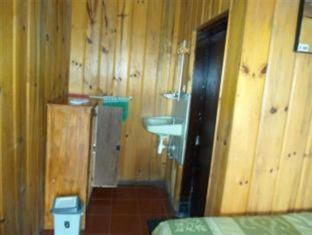 Cemara Indah Hotel - Bromo - 3