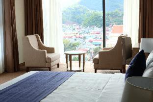 Muong Thanh Luxury Son La - Sơn La - 5