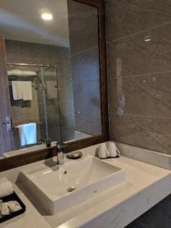Muong Thanh Luxury Son La - 1