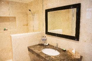 Hikari Guesthouse - 6