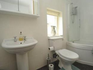 Bay Cottage Bed & Breakfast - Crumlin - 8