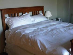 Bay Cottage Bed & Breakfast - Crumlin - 6
