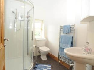 Bay Cottage Bed & Breakfast - Crumlin - 2