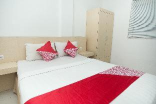 Hotel O Lapan Lapan - 5