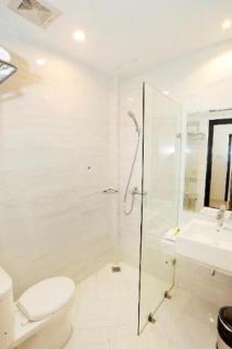Kautaman Hotel - Mataram - 5