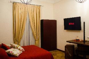 B&B Sosta Flegrea - 9