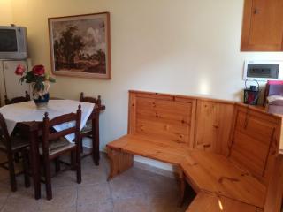 Calabrian Home - Casa Roccani - 4