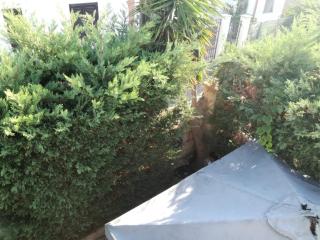 Calabrian Home - Casa Roccani - 2