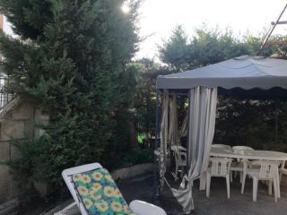 Calabrian Home - Casa Roccani - 1