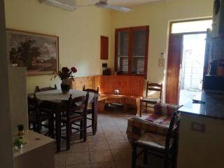 Calabrian Home - 4