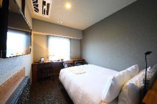 ICI HOTEL Ueno Shin Okachimachi - Tokyo - 9