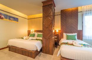 Andaman Breeze Resort - 8