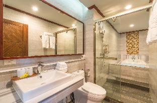 Andaman Breeze Resort - 4